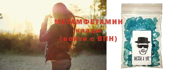 молекула духа Богданович