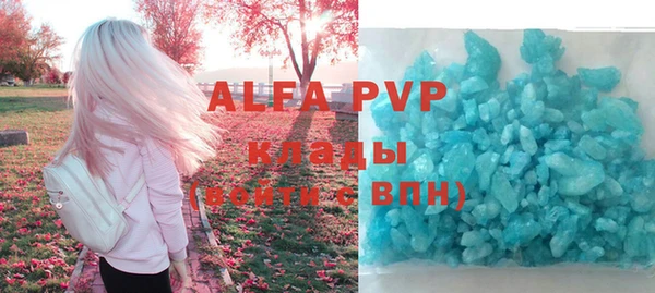 ECSTASY Новозыбков
