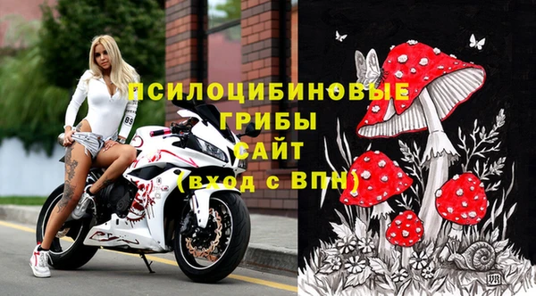мескалин Богородск