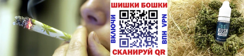 Бошки Шишки Amnesia закладка Новодвинск